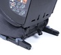Автокресло Coletto Avola Isofix I-SIZE