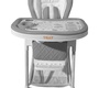 Стул для кормления BABY TILLY Tiny