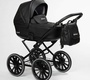 Коляска люлька Mr Sandman Apollo Classic 1 в 1 