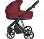 Детская коляска ROAN Sol Luxury 2 в 1