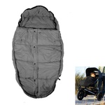 Конверт универсальный Mountain Buggy Footmuff