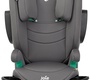 Автокресло Joie I-Trillo