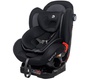 Автокресло Ducle Daily BV - 012 (0-25 кг)