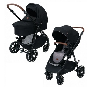 Коляска Tomix AURA 2 в 1