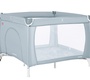 Манеж CARRELLO GRANDE
