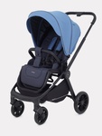 Прогулочная коляска RANT basic ENERGY RA096