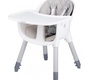 Стул Farfello Like 2 в 1 для кормления 