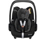 Автокресло Maxi-Cosi Pebble Pro i-Size