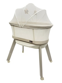 Электронная колыбель Sweet baby Dolci
