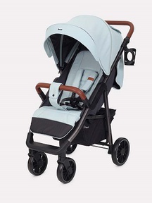 Прогулочная коляска Rant Vega RA057