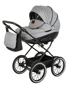 Коляска Noordline Оlivia Classic 2 в 1 