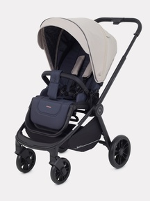 Прогулочная коляска RANT basic ENERGY RA096