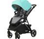 Детская коляска Rant Neo 2 в 1 