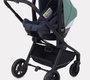 Коляска RANT basic ENERGY 3 в 1 RA092