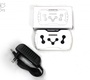 Детский электромобиль Rivertoys K888PX