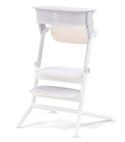 Набор для обучения Cybex Learning Tower Set Обучающая башня к стульчику Lemo