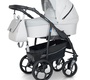 Коляска Verdi Max Plus 3 в 1