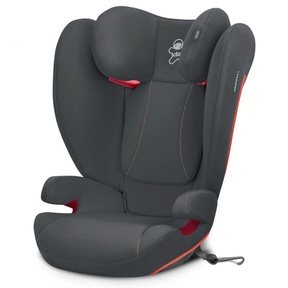Детское автокресло CBX by Cybex Yari