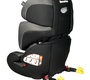 Автокресло Renolux StepFix