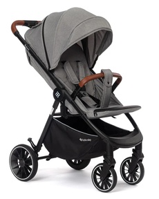 Прогулочная коляска Labala Baloni