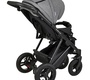 Коляска Noordline Оlivia Sport 2 в 1