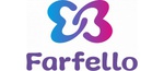 Farfello