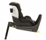 Автокресло Peg Perego Primo Viaggio 360 (0-18 кг)