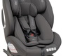 Автокресло Farfello YB102A ISOFIX