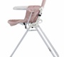 Стул для кормления COSTA Sweetie