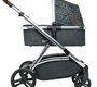 Коляска Cosatto Wow XL 2 в 1