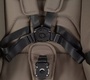 Коляска RANT ФАЛЬКОН X (FALCON X) 2в1 RA126