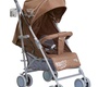 Коляска трость Liko Baby BT 109 City Style ECO