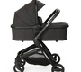 Коляска Mr Sandman HELLE 2 в 1