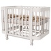 Белый