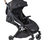 Прогулочная коляска Coletto LANZA ( спальное место 86 см) 