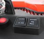 Детский электромобиль Rivertoys K111AM