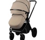 Детская коляска Indigo STING 3в1