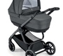 Коляска Cam Techno Milano 3 в 1 