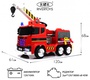 Детский электромобиль Rivertoys G002GG 