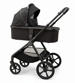 Коляска Agex Life 2026 2в1