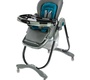 Стул для кормления Nuovita Fantasia 