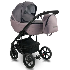 Коляска Bexa IDEAL 2 в 1