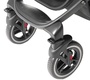 Прогулочная коляска Graco Evo XT Stroller