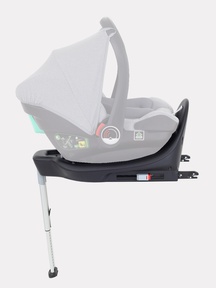 Rant База Isofix для детских автокресел AY328 Pro Carry