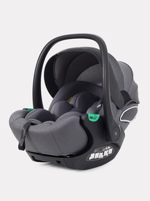 Автокресло RANT EVOMAX KBH602 