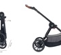 Коляска Cam Techno Milano 3 в 1 