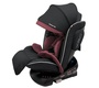 Автокресло детское Sweet Baby Fortuna 360 SPS Isofix поворотное