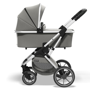 Коляска Moon Rocca Basic 2 в 1