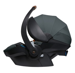 Автокресло JOOLZ BESAFE IZI GO MODULAR I-SIZE