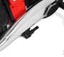 Детский электромотоцикл Rivertoys BMW R18 A777AA-NEW